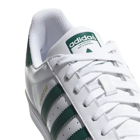 erfahrungen adidas superatar größe